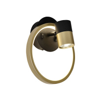 Фото  F-Promo 4168-2W