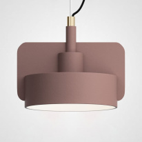 Фото Подвесной светильник ImperiumLoft 102054-26