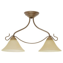 Фото Накладная люстра Nowodvorski 2996