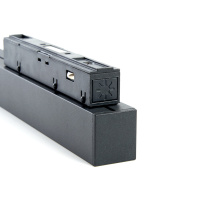 Светильник на шине Feron 41933 в интернет магазине Гет Лайт