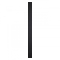 Фото Светильник настенный Odeon Light 4379/29WL