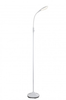 Фото Торшер Globo 58242S