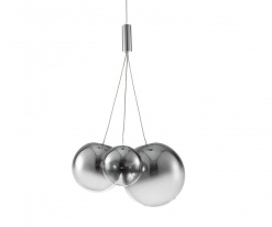 Купить Подвесной светильник Kink Light 07559-3A,02