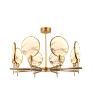 Фото Люстра на штанге Kink Light 08421-8,20