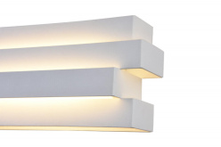 Купить Бра Vele Luce VL8151W21