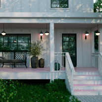 Купить Светильник настенный Novotech 370955