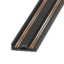Шинопровод Arlight 044180 Фото Шинопровод Arlight 044180