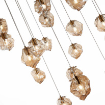 Купить Подвесной светильник ST-Luce SL1175.303.18