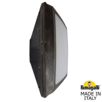 Цена на Fumagalli 4P2.000.000.BYF1R