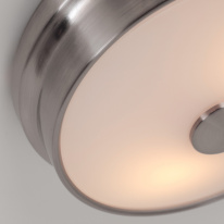 Купить с доставкой по Москве и России Накладной светильник Favourite 2691-2C