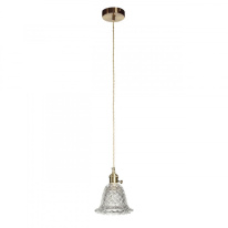 Фото Подвесной светильник LOFT IT 10110/A