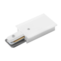 Фото Подвод питания ARTE Lamp A160133