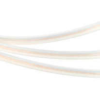 Фото Лента Arlight 031915(2)