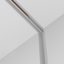 Коннектор Maytoni Technical TRA034ICL-42.12W Цена на Коннектор Maytoni Technical TRA034ICL-42.12W