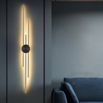 Купить с доставкой по Москве и России Бра ImperiumLoft 224304-23