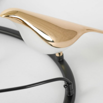 Купить с доставкой по Москве и России Подвесная люстра Lussole LSP-8641