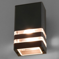 Фото Светильник настенный Nowodvorski 4423