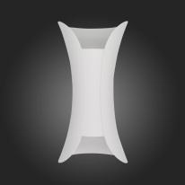 Купить Садово-парковый светильник ST-Luce SL1584.511.02