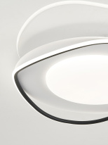 Цена на Накладная люстра Natali Kovaltseva INNOVATION STYLE 83141