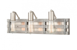 Бра Vele Luce VL6385W03 Фото Бра Vele Luce VL6385W03