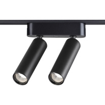 Цена на Светильник на шине Novotech 359252