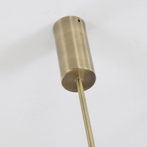 Купить Подвесной светильник ImperiumLoft 148206-22