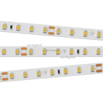 Фото Лента Arlight 019913(2)