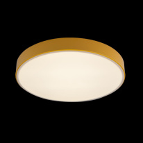 Цена на Детский светильник LOFT IT 10002/24 Yellow