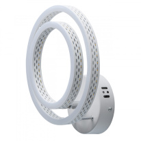 Фото Бра DeMarkt 496029202