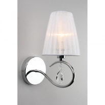 Купить Бра Omnilux OML-56201-01