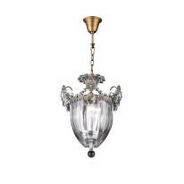 Фото Подвесная люстра Lightstar 790031