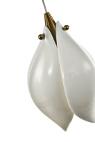 Купить Подвесной светильник Zortes ZRS.90609.01