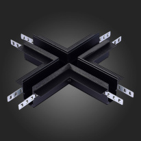 Купить Коннектор ST-Luce ST007.400.12