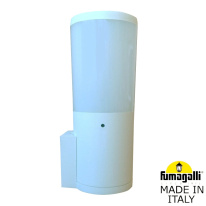 Фото Светильник настенный Fumagalli DR2.570.000.WYF1R