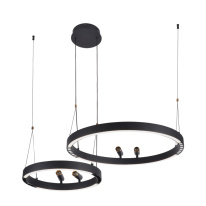 Купить  F-Promo 4474-2P