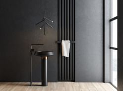 Цена на Подвесной светильник Simple Story 1160-LED30PL