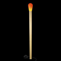 Купить с доставкой по Москве и России Детский торшер LOFT IT 10059