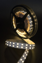 Цена на Лента SWG SWG5120-24-28.8-WW