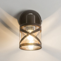 Спот Citilux CL536615 Цена на Спот Citilux CL536615