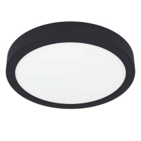 Фото Накладной светильник EGLO 900653