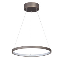 Фото Подвесной светильник Vitaluce V4600-9/1S