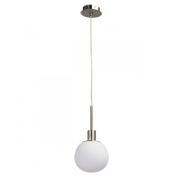 Фото Подвесной светильник DeMarkt 707010901