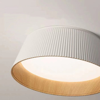 Цена на Накладной светильник ImperiumLoft 223979-23