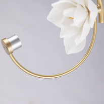 Купить с доставкой по Москве и России Подвесной светильник ImperiumLoft 228975-26