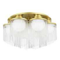 Цена на Накладная люстра ST-Luce SL1511.202.07