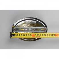 Купить с доставкой по Москве и России Бра Omnilux OML-84901-01