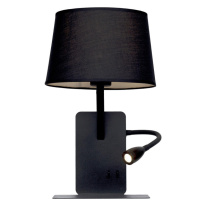 Фото Бра LOFT IT LOFT9993-BL