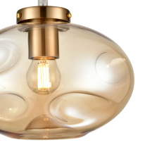 Купить Подвесной светильник Vele Luce VL5354P11