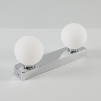 Купить с доставкой по Москве и России Бра Nowodvorski 6950