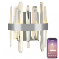 Фото Бра Natali Kovaltseva LED LAMPS 81117/1W